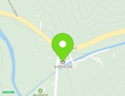4142-4 Seodong-ro, Imgye-myeon, Jeongseon-gun, Gangwon-do, Republic of Korea Map