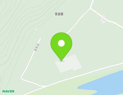 21-54 Yongdong-gil, Imgye-myeon, Jeongseon-gun, Gangwon-do, Republic of Korea Map