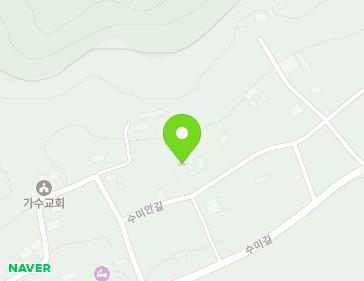 45 Sumian-gil, Jeongseon-eup, Jeongseon-gun, Gangwon-do, Republic of Korea Map