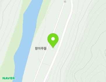 102 Sumi-gil, Jeongseon-eup, Jeongseon-gun, Gangwon-do, Republic of Korea Map