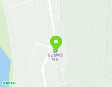 2500 Donggang-ro, Jeongseon-eup, Jeongseon-gun, Gangwon-do, Republic of Korea Map