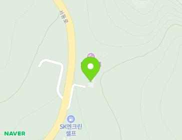 1358-4 Seodong-ro, Jeongseon-eup, Jeongseon-gun, Gangwon-do, Republic of Korea Map