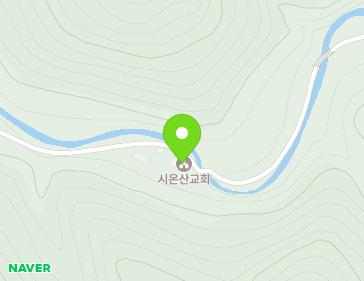 271 Seongmaryeong-gil, Jeongseon-eup, Jeongseon-gun, Gangwon-do, Republic of Korea Map