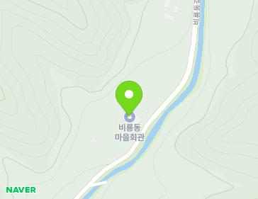 343 Biryongdong-gil, Jeongseon-eup, Jeongseon-gun, Gangwon-do, Republic of Korea Map