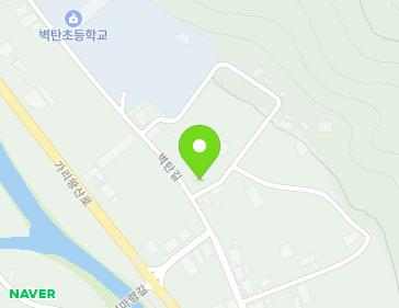 24 Byeoktan-gil, Jeongseon-eup, Jeongseon-gun, Gangwon-do, Republic of Korea Map
