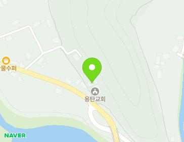 258 Gariwangsan-ro, Jeongseon-eup, Jeongseon-gun, Gangwon-do, Republic of Korea Map