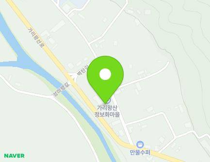 9 Byeoktan-gil, Jeongseon-eup, Jeongseon-gun, Gangwon-do, Republic of Korea Map