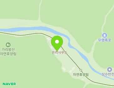 791 Gariwangsan-ro, Jeongseon-eup, Jeongseon-gun, Gangwon-do, Republic of Korea Map