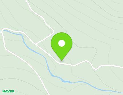127 Geoncheonbondong-gil, Hwaam-myeon, Jeongseon-gun, Gangwon-do, Republic of Korea Map