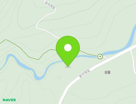 369 Songijae-gil, Hwaam-myeon, Jeongseon-gun, Gangwon-do, Republic of Korea Map