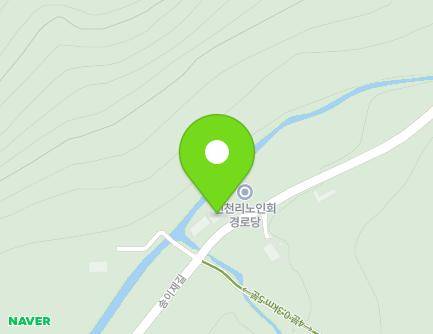 425 Songijae-gil, Hwaam-myeon, Jeongseon-gun, Gangwon-do, Republic of Korea Map
