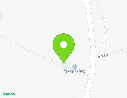 265-8 Galmal-ro, Galmal-eup, Cheorwon-gun, Gangwon-do, Republic of Korea Map