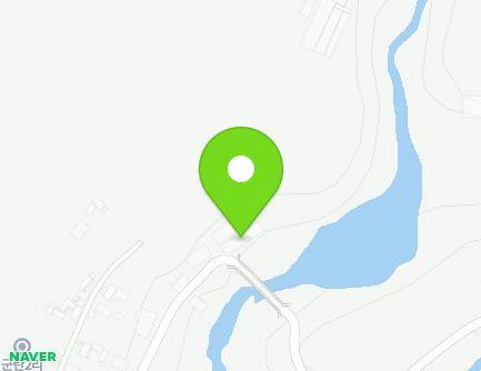 96 Dongondong-gil, Galmal-eup, Cheorwon-gun, Gangwon-do, Republic of Korea Map