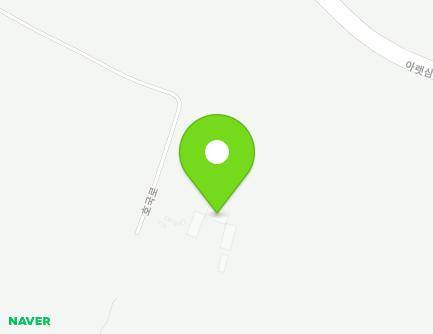 4950-55 Hoguk-ro, Galmal-eup, Cheorwon-gun, Gangwon-do, Republic of Korea Map