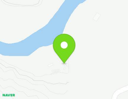 187 Sundam-gil, Galmal-eup, Cheorwon-gun, Gangwon-do, Republic of Korea Map