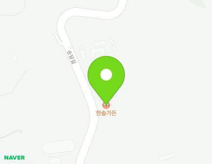 178 Sundam-gil, Galmal-eup, Cheorwon-gun, Gangwon-do, Republic of Korea Map