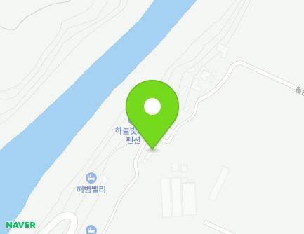 200-69 Dongondong 2-gil, Galmal-eup, Cheorwon-gun, Gangwon-do, Republic of Korea Map