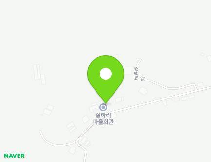 26 Silhari-gil, Galmal-eup, Cheorwon-gun, Gangwon-do, Republic of Korea