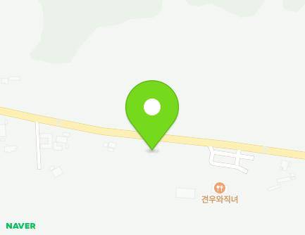 1389 Taebong-ro, Galmal-eup, Cheorwon-gun, Gangwon-do, Republic of Korea Map