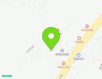 5-6 Durumi-ro, Galmal-eup, Cheorwon-gun, Gangwon-do, Republic of Korea Map