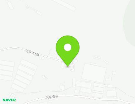 32 Yeounaet 1-gil, Galmal-eup, Cheorwon-gun, Gangwon-do, Republic of Korea Map