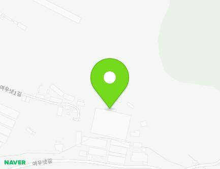51 Yeounaet-gil, Galmal-eup, Cheorwon-gun, Gangwon-do, Republic of Korea Map