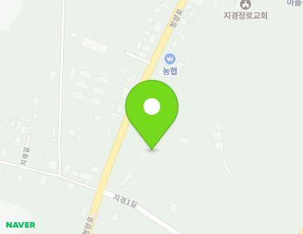 58 Cheongyang-ro, Galmal-eup, Cheorwon-gun, Gangwon-do, Republic of Korea Map