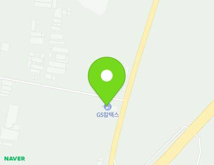 19 Cheongyang-ro, Galmal-eup, Cheorwon-gun, Gangwon-do, Republic of Korea Map