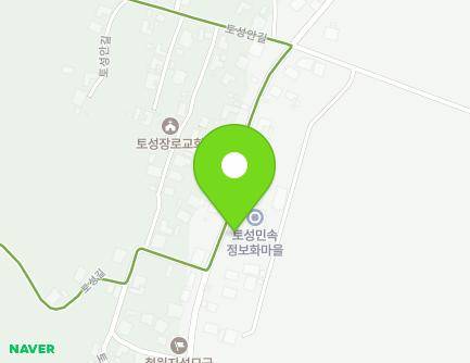 96-1 Toseong-gil, Galmal-eup, Cheorwon-gun, Gangwon-do, Republic of Korea Map