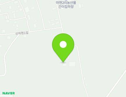 54 Sinmahyeon 2-gil, Geunnam-myeon, Cheorwon-gun, Gangwon-do, Republic of Korea Map