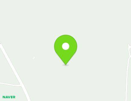 2430 Haojae-ro, Geunnam-myeon, Cheorwon-gun, Gangwon-do, Republic of Korea Map
