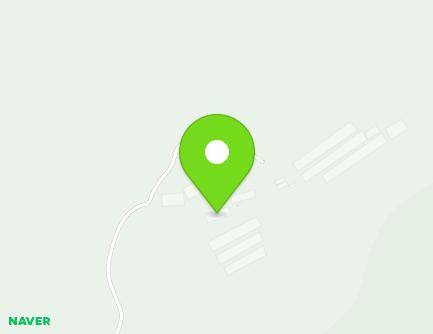 7003-48 Hoguk-ro, Geunnam-myeon, Cheorwon-gun, Gangwon-do, Republic of Korea Map