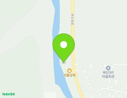 1969 Haojae-ro, Geunnam-myeon, Cheorwon-gun, Gangwon-do, Republic of Korea Map