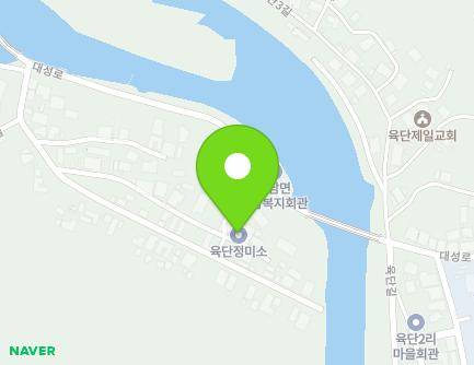 9-33 Chomakdong-gil, Geunnam-myeon, Cheorwon-gun, Gangwon-do, Republic of Korea Map