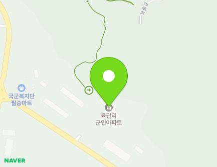 2300 Supiryeong-ro, Geunnam-myeon, Cheorwon-gun, Gangwon-do, Republic of Korea Map