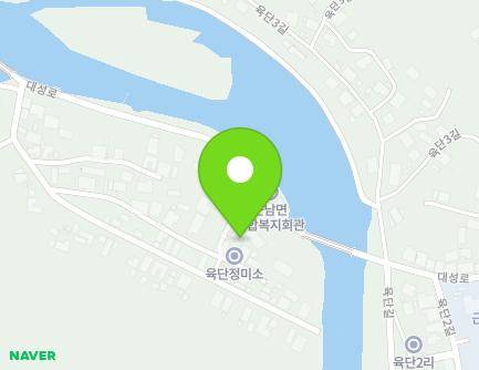 31 Daeseong-ro, Geunnam-myeon, Cheorwon-gun, Gangwon-do, Republic of Korea Map