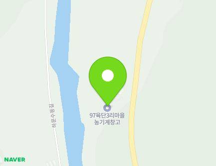 1833 Haojae-ro, Geunnam-myeon, Cheorwon-gun, Gangwon-do, Republic of Korea Map