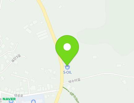 2084 Haojae-ro, Geunnam-myeon, Cheorwon-gun, Gangwon-do, Republic of Korea Map
