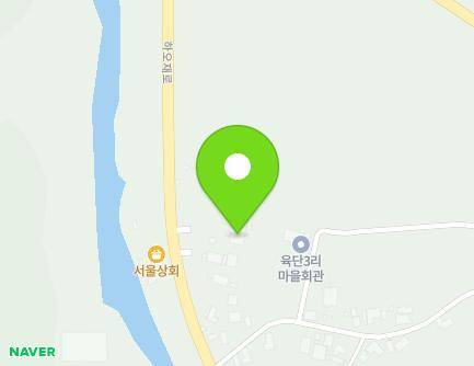 1972 Haojae-ro, Geunnam-myeon, Cheorwon-gun, Gangwon-do, Republic of Korea Map