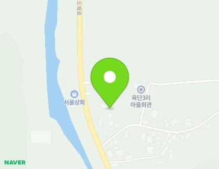 1970 Haojae-ro, Geunnam-myeon, Cheorwon-gun, Gangwon-do, Republic of Korea Map