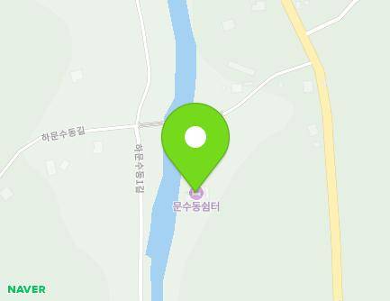 15 Hamunsudong-gil, Geunnam-myeon, Cheorwon-gun, Gangwon-do, Republic of Korea Map