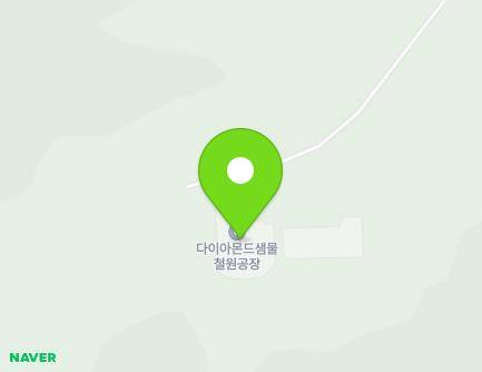 93 Hamunsudong-gil, Geunnam-myeon, Cheorwon-gun, Gangwon-do, Republic of Korea Map