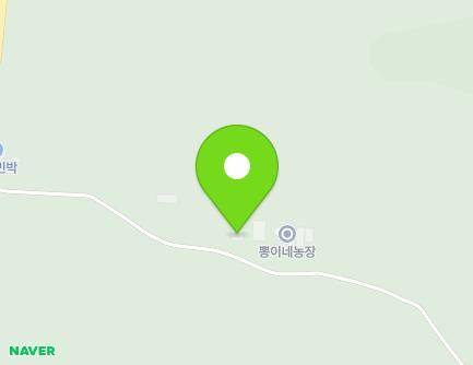 1004-27 Haojae-ro, Geunnam-myeon, Cheorwon-gun, Gangwon-do, Republic of Korea Map