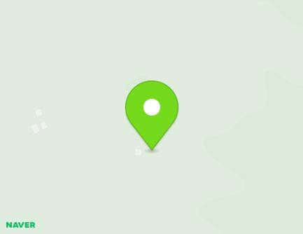 46 Saenmal-gil, Geunnam-myeon, Cheorwon-gun, Gangwon-do, Republic of Korea Map