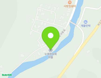 13 Dodeokdong-gil, Geunnam-myeon, Cheorwon-gun, Gangwon-do, Republic of Korea