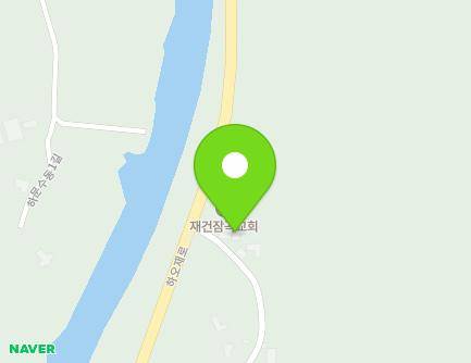 1698 Haojae-ro, Geunnam-myeon, Cheorwon-gun, Gangwon-do, Republic of Korea Map