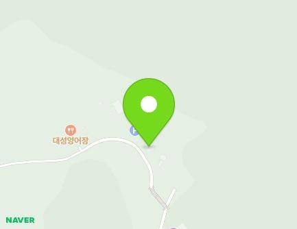 63 Saenmal 1-gil, Geunnam-myeon, Cheorwon-gun, Gangwon-do, Republic of Korea Map