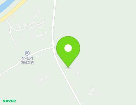 35 Maewoldong-gil, Geunnam-myeon, Cheorwon-gun, Gangwon-do, Republic of Korea Map