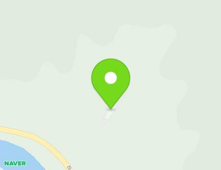 1424 Haojae-ro, Geunnam-myeon, Cheorwon-gun, Gangwon-do, Republic of Korea Map