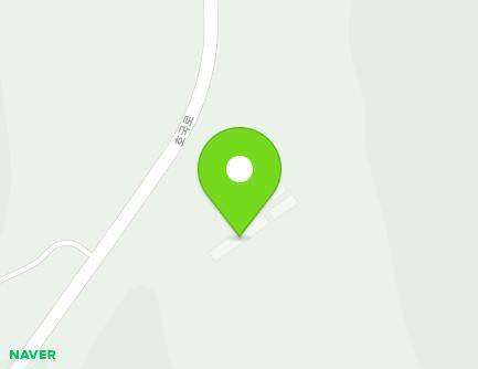 7184 Hoguk-ro, Geunnam-myeon, Cheorwon-gun, Gangwon-do, Republic of Korea Map